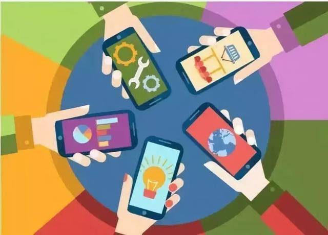 小創(chuàng)揭秘 15種互聯(lián)網(wǎng)營(yíng)銷策劃模式助力銷售增長(zhǎng)