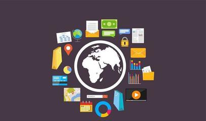 互聯(lián)網(wǎng)時(shí)代的銷售之道 與時(shí)俱進(jìn)，內(nèi)容為王，營(yíng)銷為翼