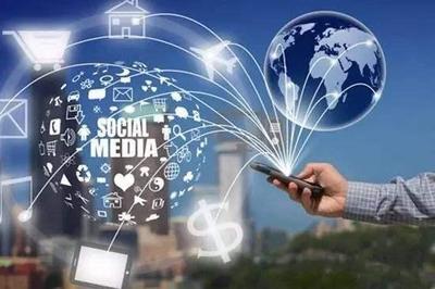 互聯(lián)網(wǎng)金融政策新動(dòng)向 互聯(lián)網(wǎng)銷售監(jiān)管強(qiáng)化與創(chuàng)新發(fā)展