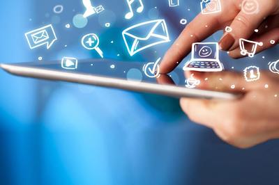 消費(fèi)升級(jí)時(shí)代，互聯(lián)網(wǎng)營(yíng)銷(xiāo)的核心 精準(zhǔn)洞察與體驗(yàn)重塑