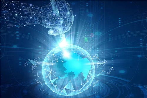 一招精準(zhǔn)投放，破解企業(yè)互聯(lián)網(wǎng)營(yíng)銷(xiāo)投入大收效小的困境